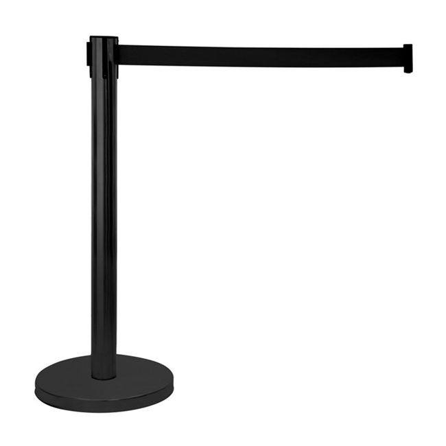 EUROLITE Absperrsystem SW-1S 18 IP