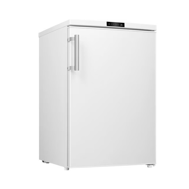 Mini-Kühlschrank weiß
